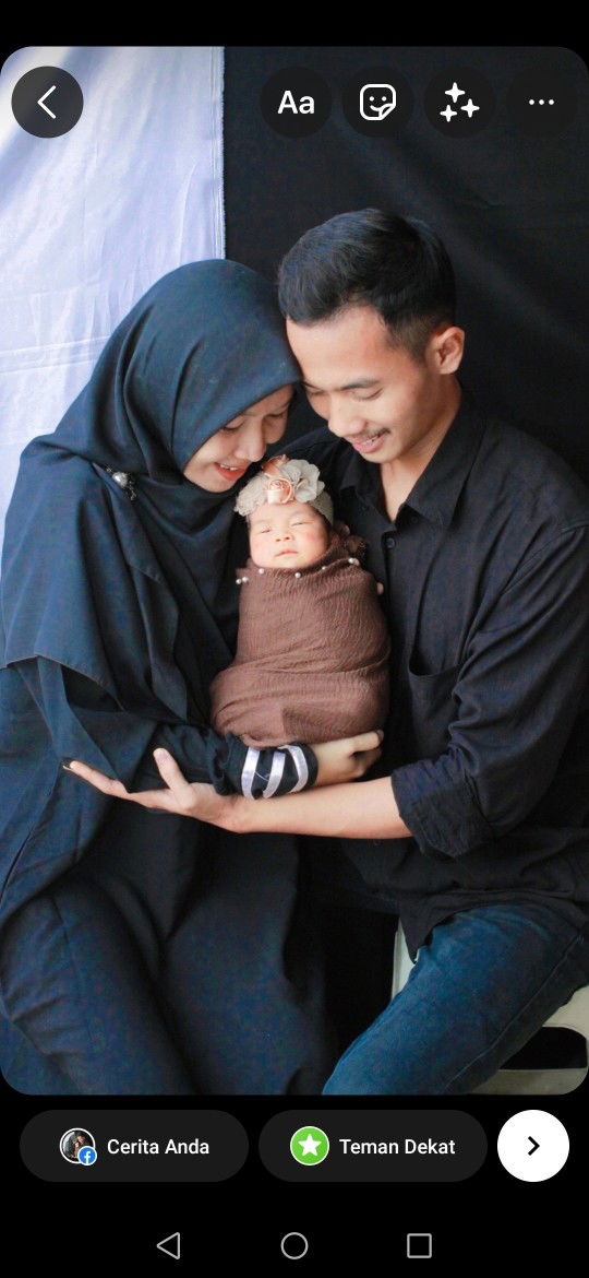 ayradida97 profile icon