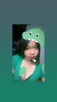 Sukanya Sukanya profile icon