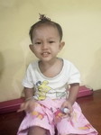 Ning Ning profile icon