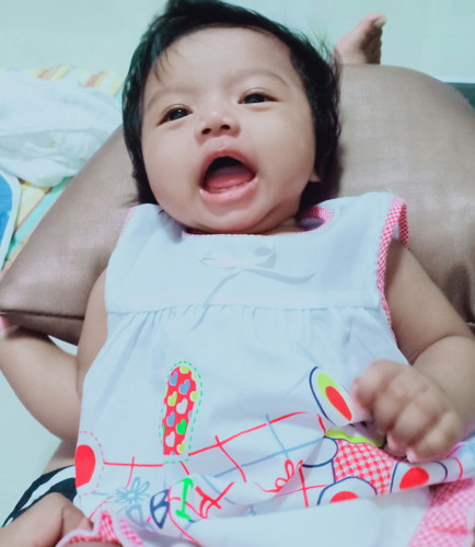 แชร์ประสบการณ์ค่ะ