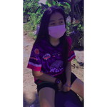 Rujika Rujika profile icon