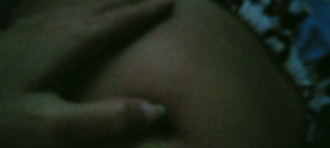 Glaizza Pedroso profile icon