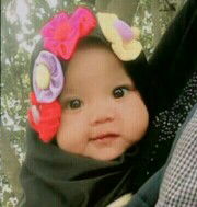 ALMEIRA PUTRI NUGRAHANI profile icon