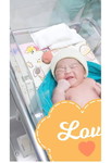 Martang Hansa profile icon