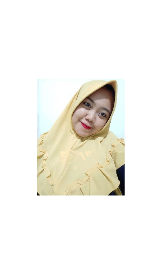 Siti faridha profile icon