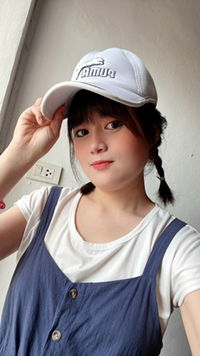 Souwaree Silap profile icon