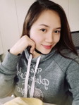 April Jane Villano Sindingan profile icon