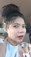 naphapit Theanthong profile icon