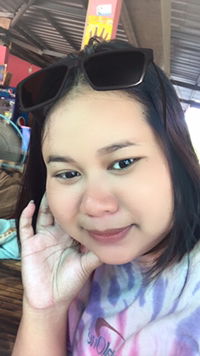 วนิดา profile icon