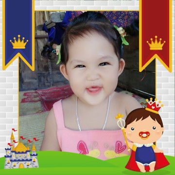 Kwang Khwansong profile icon