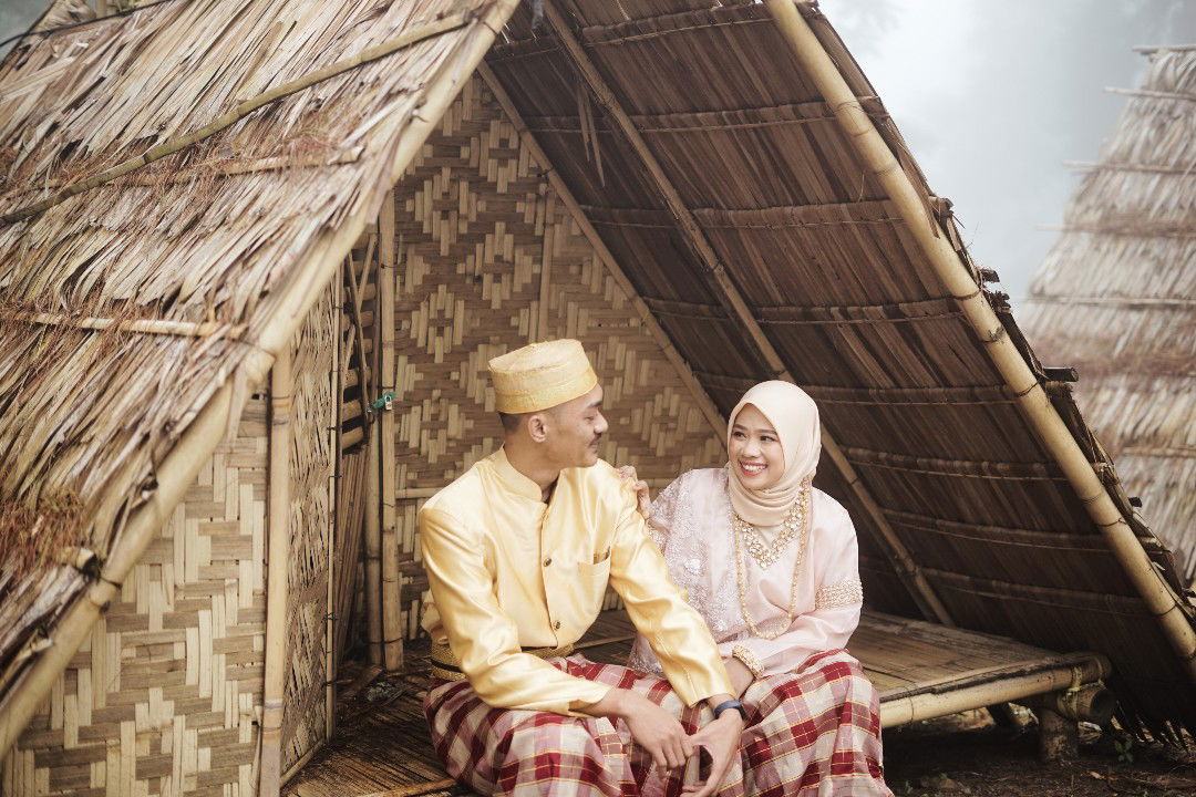 a.firah profile icon