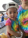 Pui Wannisa Srinet profile icon