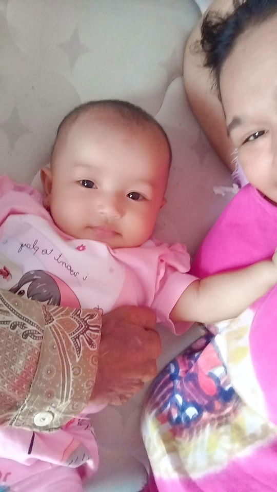 Cuculiya Duwi Ayu R profile icon