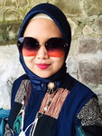 Anggi Kurniawati profile icon