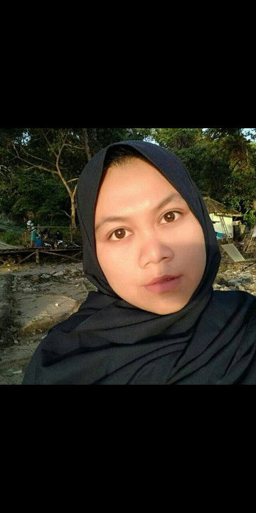 Sindi Yunia profile icon