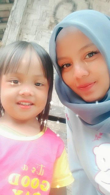 Rian Fitryani profile icon