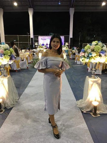 ภัทริยา profile icon