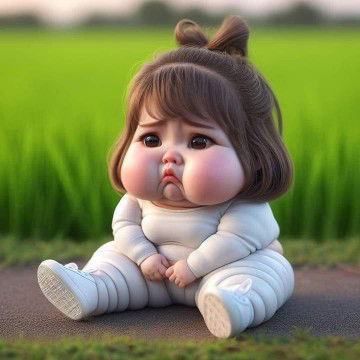 Chotika Wan profile icon