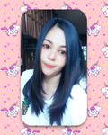 รุ่งอรุณ สิบทัศน์ profile icon