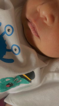 bunda Hazril profile icon