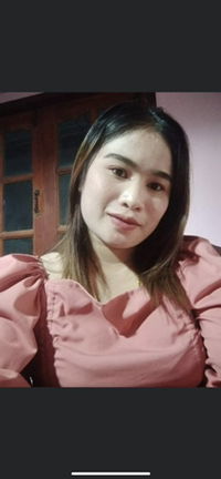 ขนิษฐา คําเหล่า profile icon