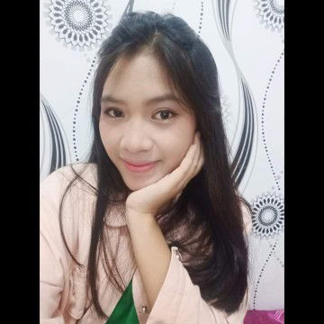 Rostiani Marten profile icon