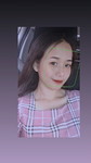 Nattha Klongklew profile icon