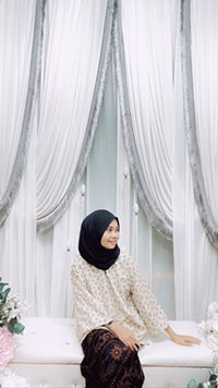 Alyana Fitriah profile icon