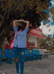 Phasini Kay profile icon