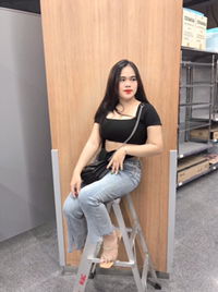 Kkawintip Kamkoksung profile icon