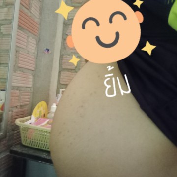 ท้อง5เดือนท้องเล็กไปไหม