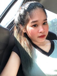 nad_earr profile icon