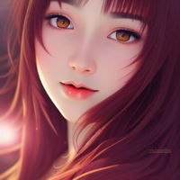 น้ำฝน profile icon