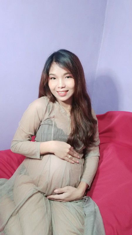 Liz Serv profile icon