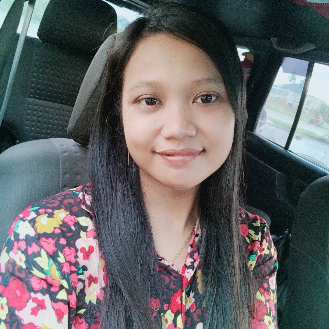 Elsa Rosida profile icon