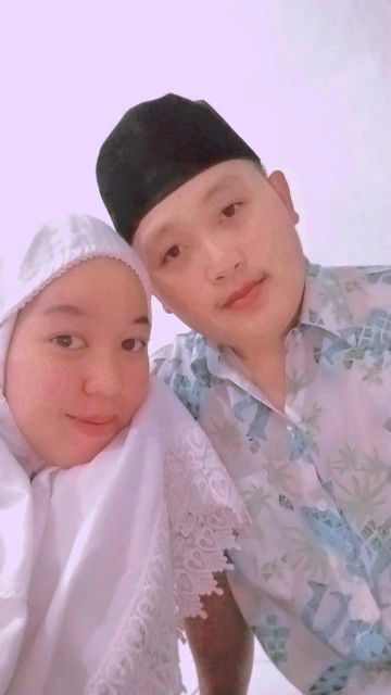 sisilia suaiba profile icon