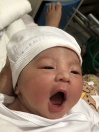 Roseey Go profile icon