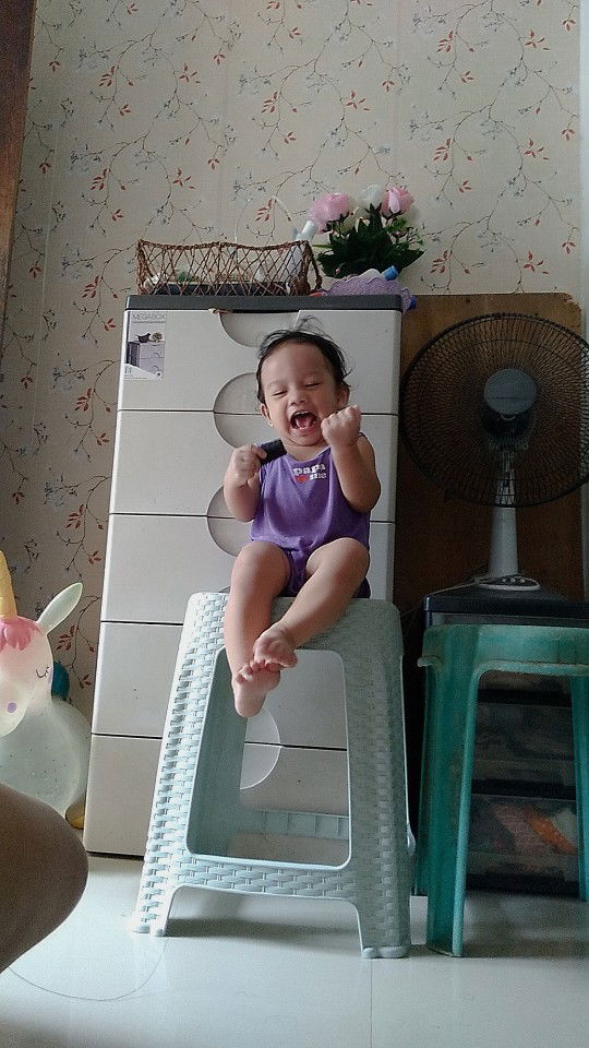 Eden Pagapular profile icon