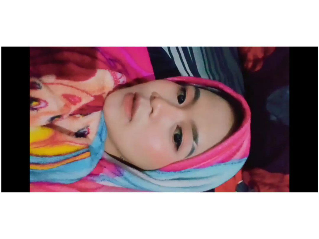 lailatul magfiroh profile icon