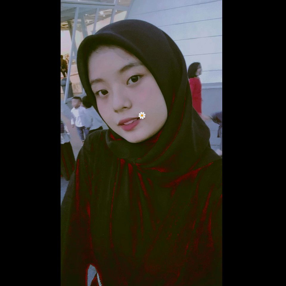 Nuraini Novita Ramadhan profile icon