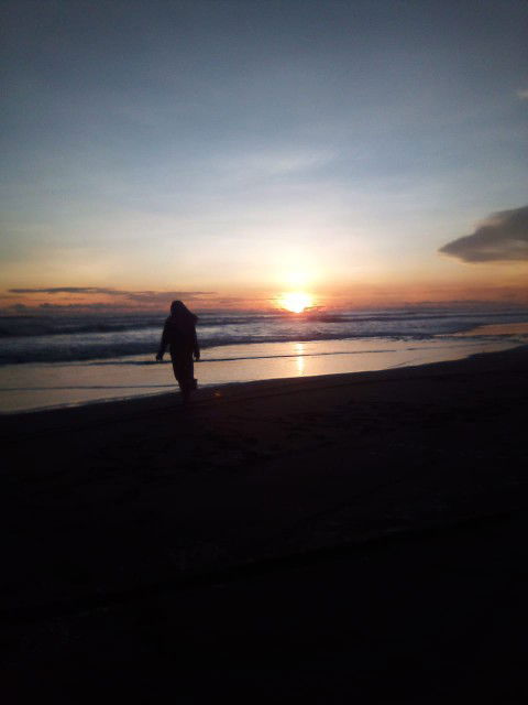 Susanti profile icon