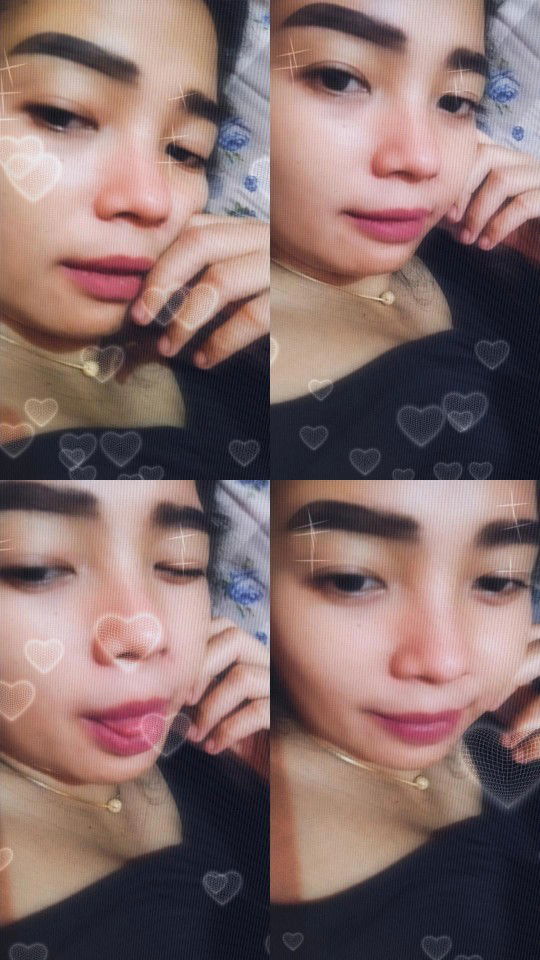 Reva santiawati profile icon