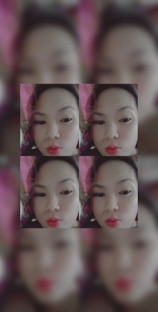 kentarou bautista profile icon