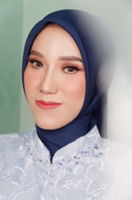 Ayu Dyah profile icon