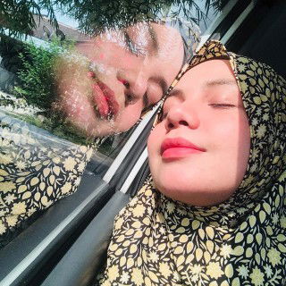 nur syakelah profile icon