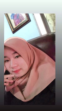 Deby Ratih Ayunda profile icon