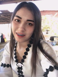 เพียงเพ็ญ จันทร์ลาภา profile icon