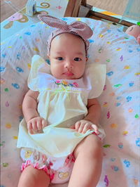 พรทิพย์ profile icon