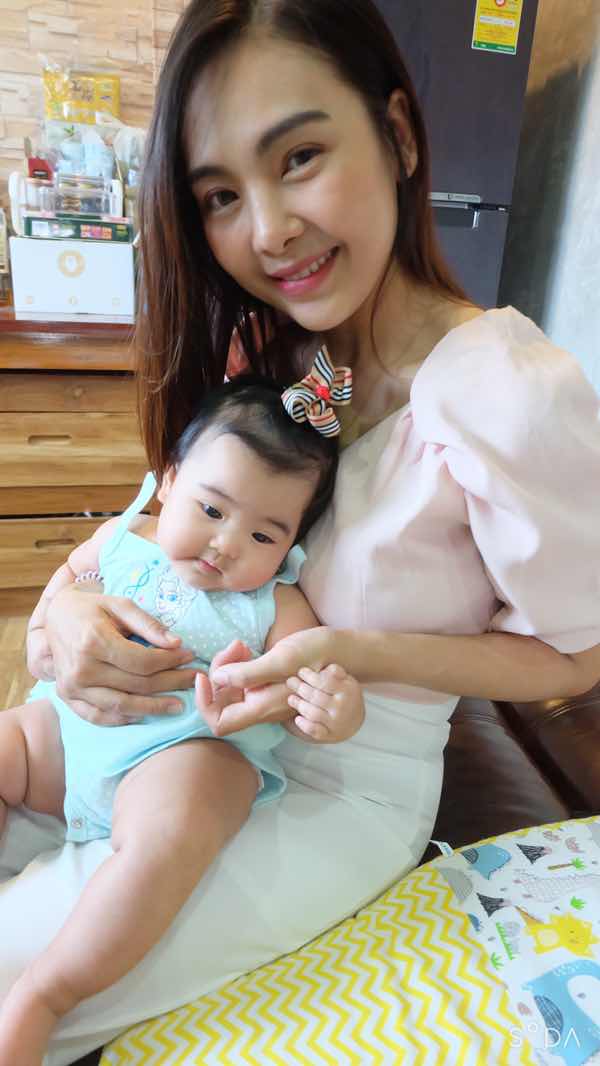 PePoo Pongprasert profile icon