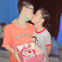 โสธราพันธ์ ปิติบุปผเวส profile icon